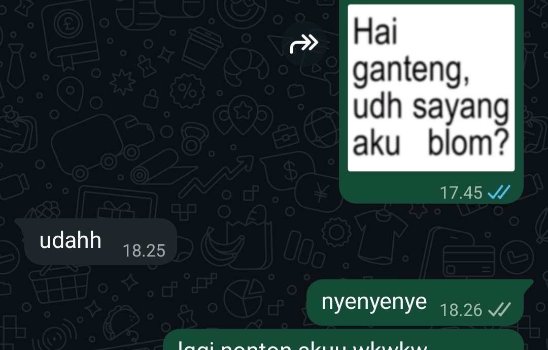 peter felipe tweet media