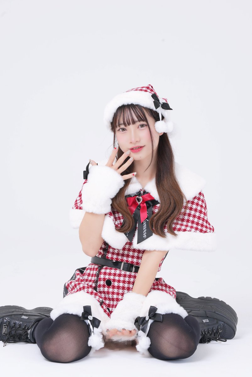 奏歌らら ネコプラpixx. (@raraNECOPLA) / Posts / X