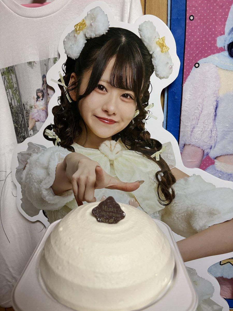 べーやん🐨 (@beeeyaaaannnn) / Posts / X