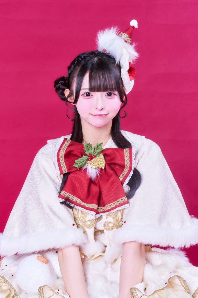 小晴のか【MEGAFON】 (@MEGAFON_noka) / Posts / X