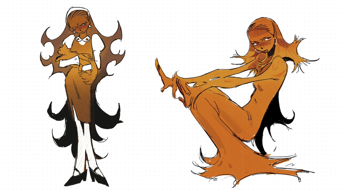 chunkybork (@chunkybork) on Twitter photo 