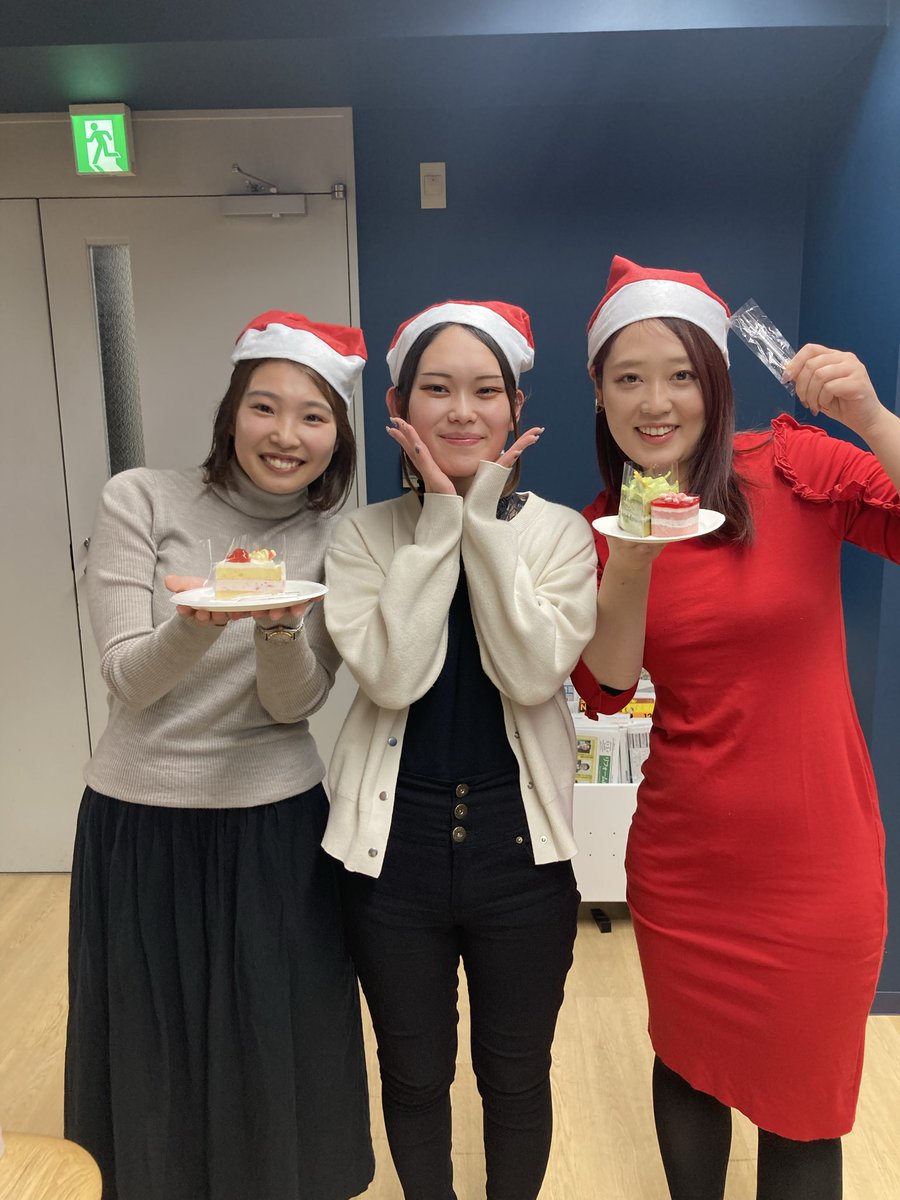 地主と家主|賃貸不動産オーナー向け経営情報誌 (@yanujinu) / Posts / X