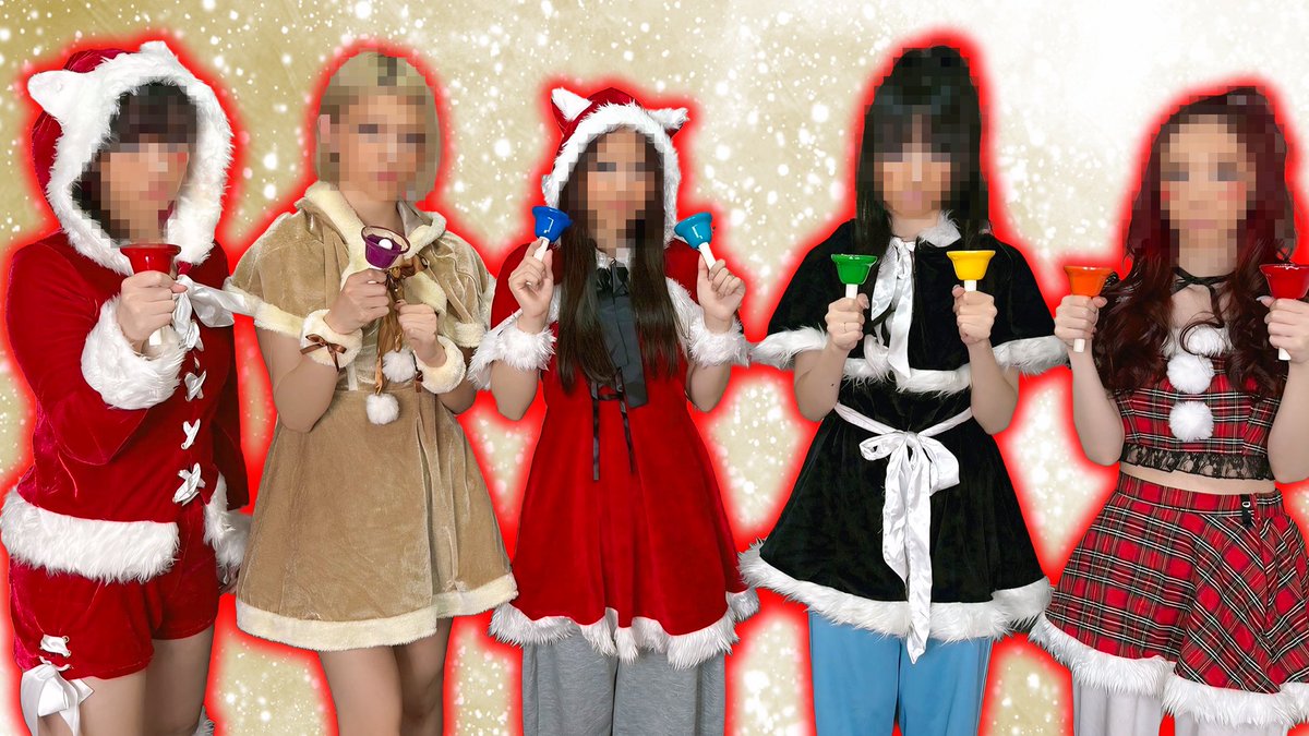 あゆゆ 【BAD IVY】12/27 大特典会@池袋 (@ayuyu_badivy) / Posts / X