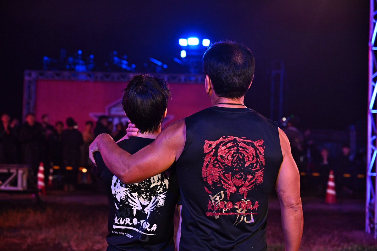 ／
#SASUKE2025 放送中🎅
＼

2度目の3rdステージ進出
#中島結太 くん

#スイングエッジ 後方に足が当たったか…
まさかの落下に涙😢
クリフのリベンジは持ち越しに…

今夜も #スイングエッジ が猛威を振るうのか…
 
#SASUKE2夜連続 🎅
#メリクリSASUKE