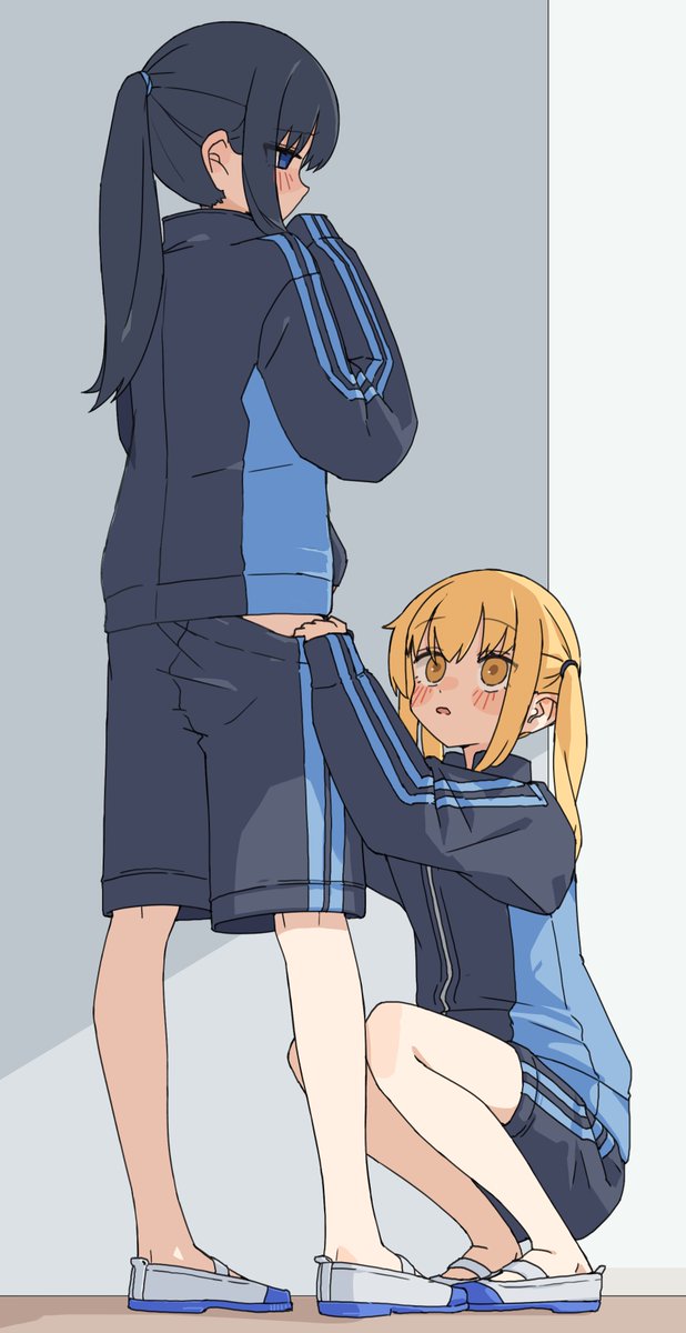 らんたん (@rantan_haishin) on Twitter photo 