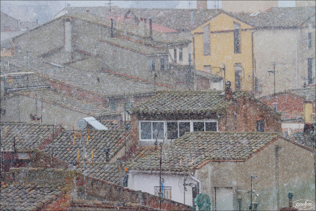 nevada, ara mateix, a marçà

#neu #priorat
#nadal2025