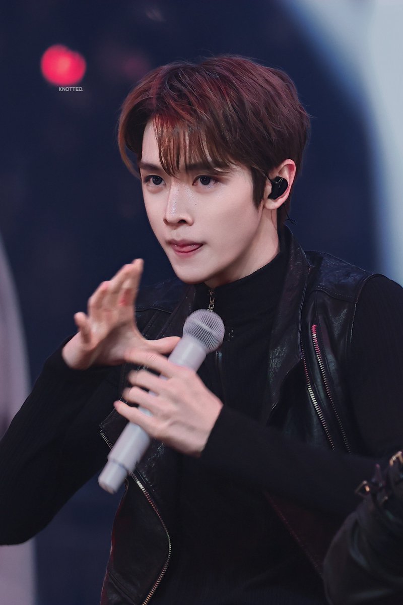 251225 #성찬 #SUNGCHAN #ソンチャン #라이즈 #RIIZE #ライズ