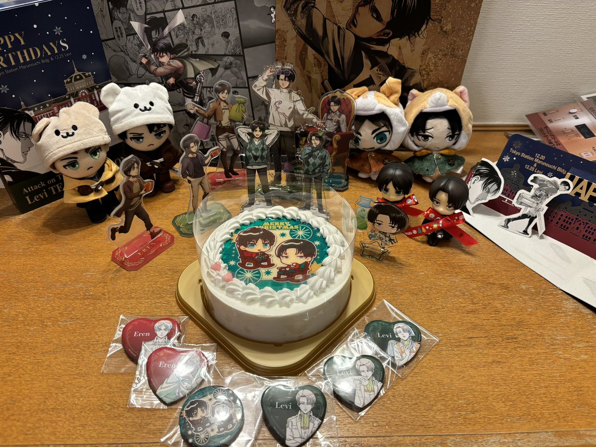 みさき (@misaki07) / Posts / X