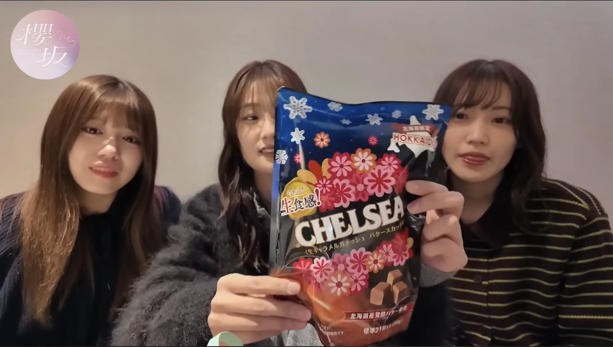 Super7&Lucky7 (@hustler_super7) / Posts / X