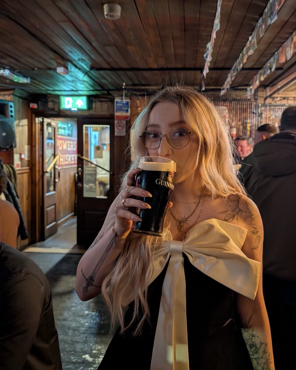 𝖉𝖆𝖓𝖓𝖎 tweet media