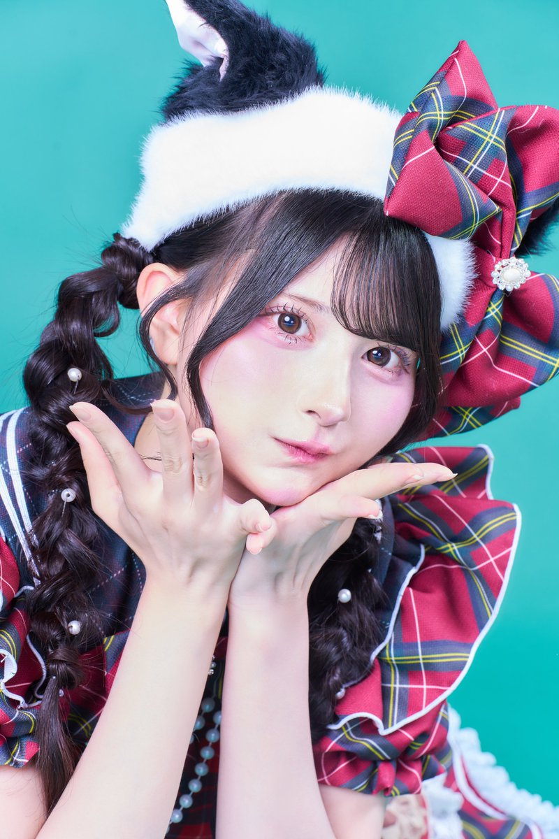 トムトム tomtom (@tomtom_830) / Posts / X