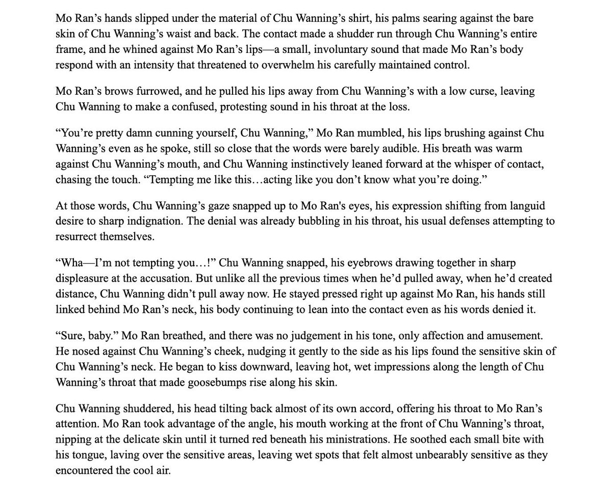 puossy shlayer tweet media