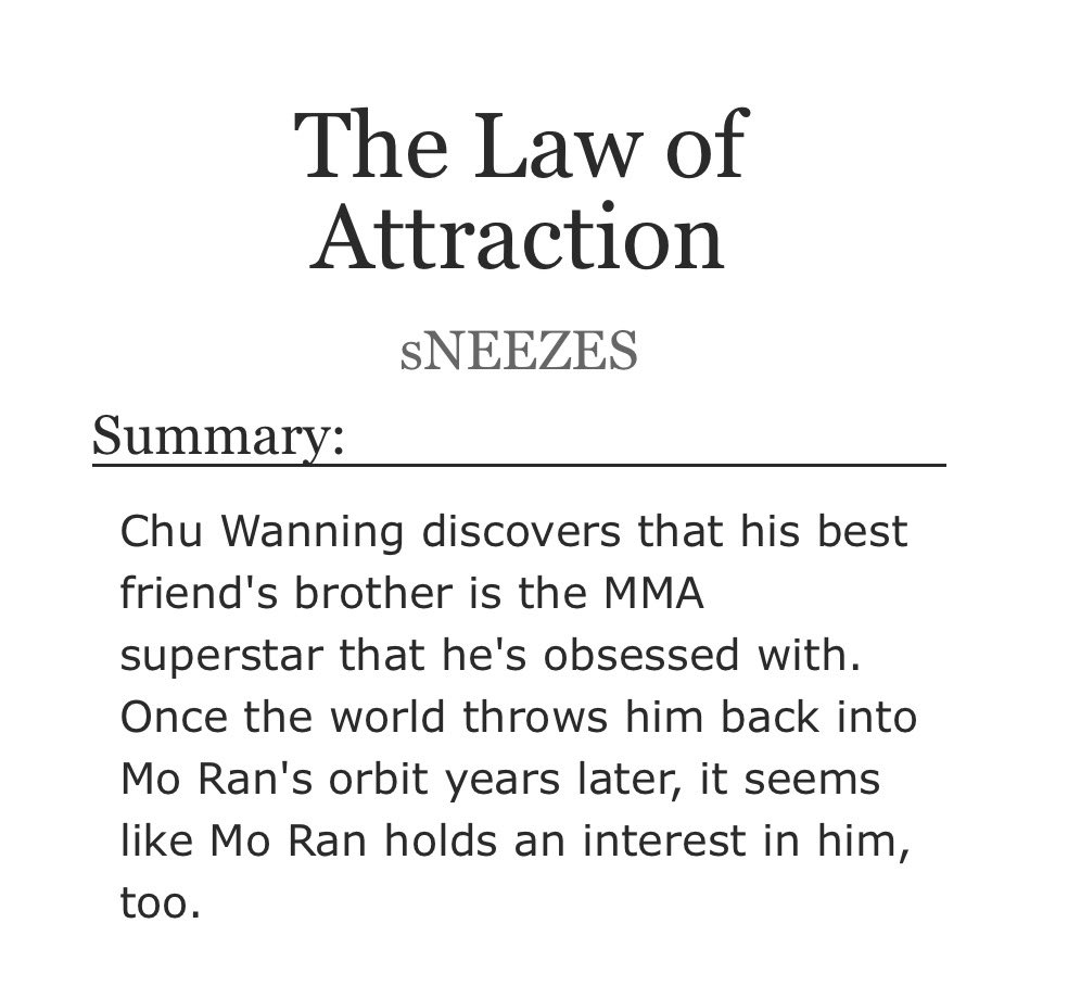 puossy shlayer tweet media