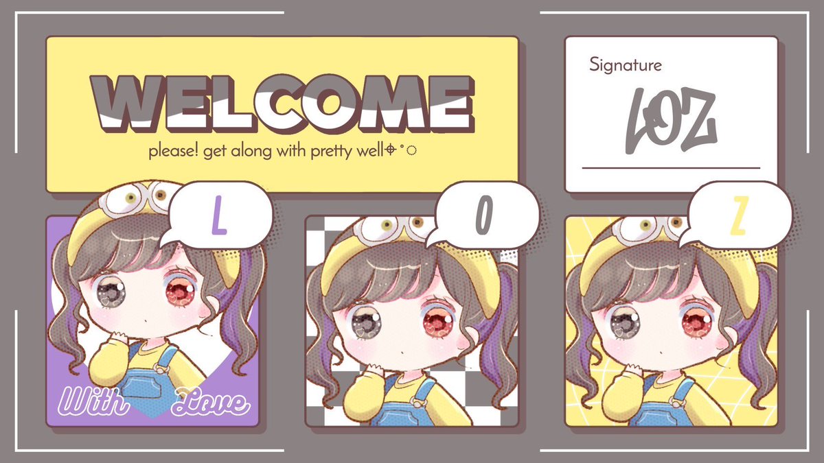 🔮🌐 𝖼𝗈𝗅𝗅𝖺𝖻𝗈 𝗋𝗈𝗈𝗆 ⸒⸒ ∟ 𝗉𝖺𝗌𝗌 𝗃𝗎𝗌𝗍 ▸ @_18Oy