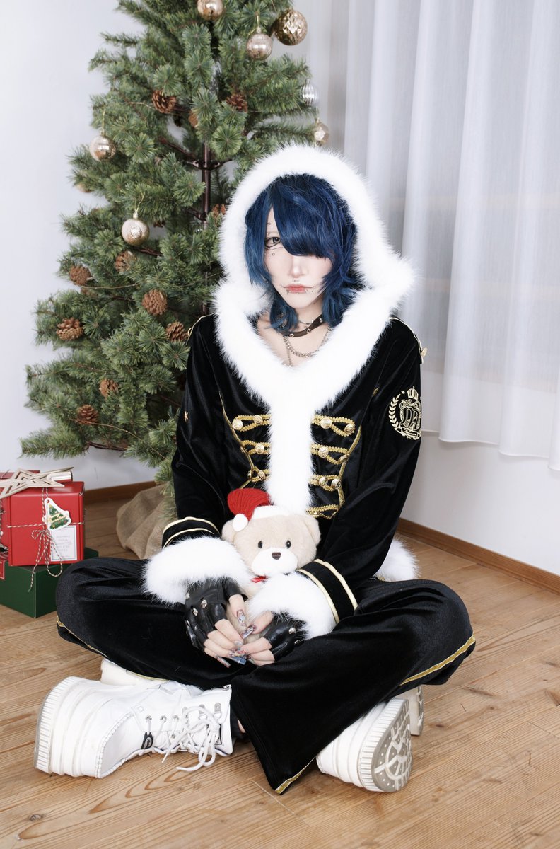 四宮来夢 (@abso_ram) / Posts / X