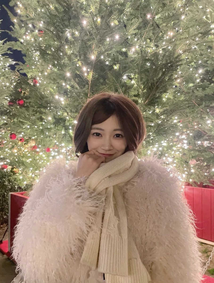 ぴょんす🐰💫 (@Pyons_pyonpyon) / Posts / X