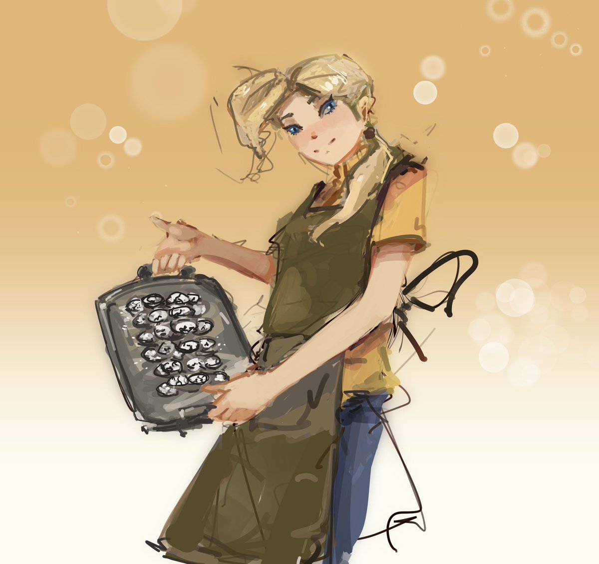 ContrololonART tweet media