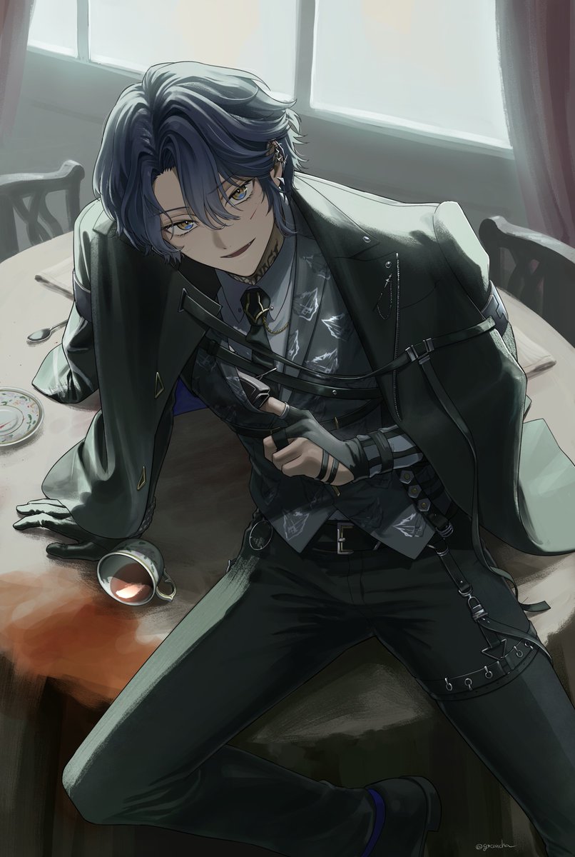 くじら王子 モンストロ クジラの王様 5-52/204 UC｜ロルカナシングルカード通販