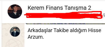 #ARZUM 
BU AT HIRSIZINI İYİ TANIYIN KARDEŞLERİM