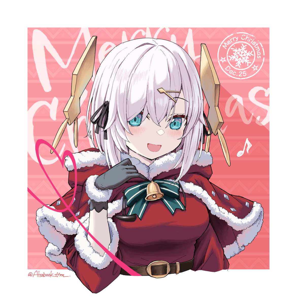 アルス・アルマル VTuber「アルス・アルマル」とZOZOTOWNがコラボレーション！新衣装