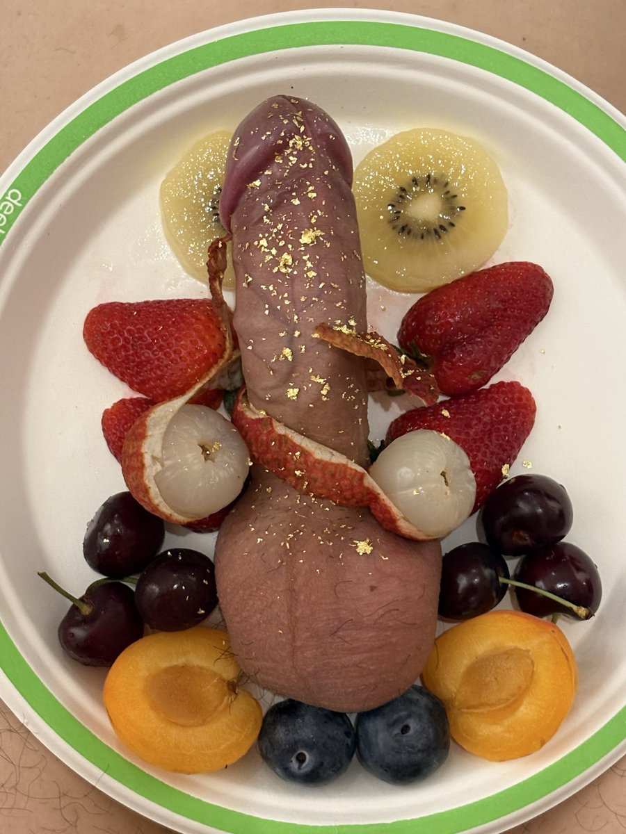 深山大蘑菇和玉卵 tweet media