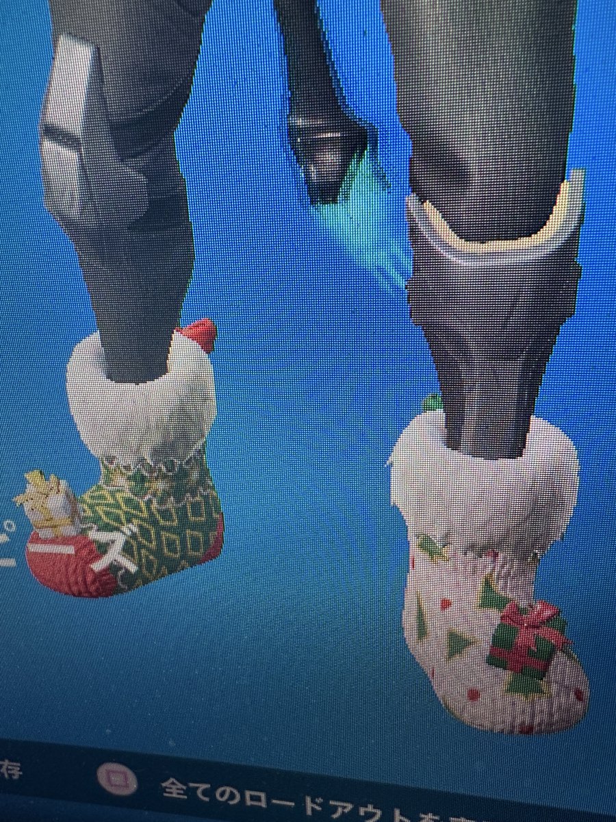 へむちゃんねる🏝 (@hem_channel) / Posts and Replies / X