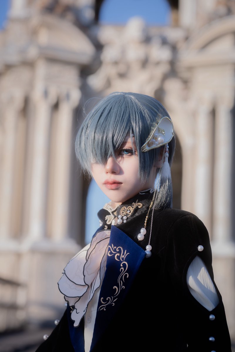 𝒔𝒖𝒊 (@su1cos) / Posts / X