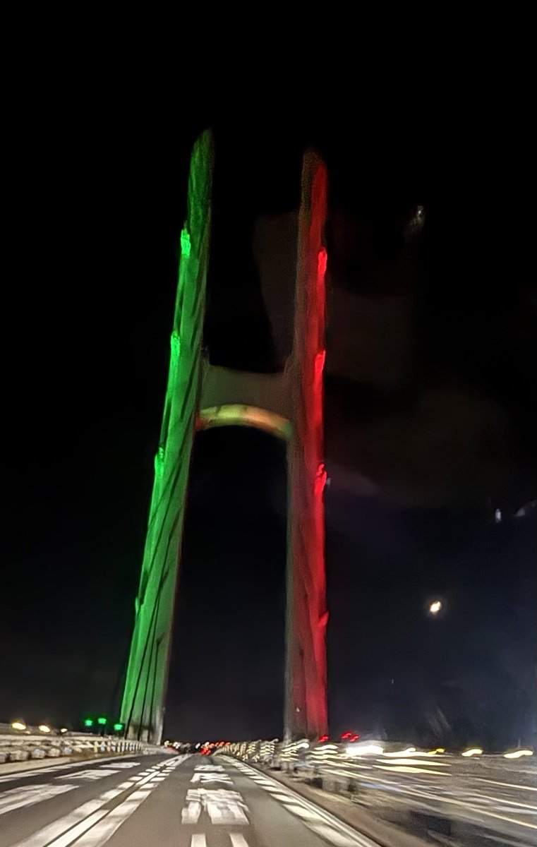 みーやん@Belle♡Ninja1000♡ (@27C7) / Posts / X