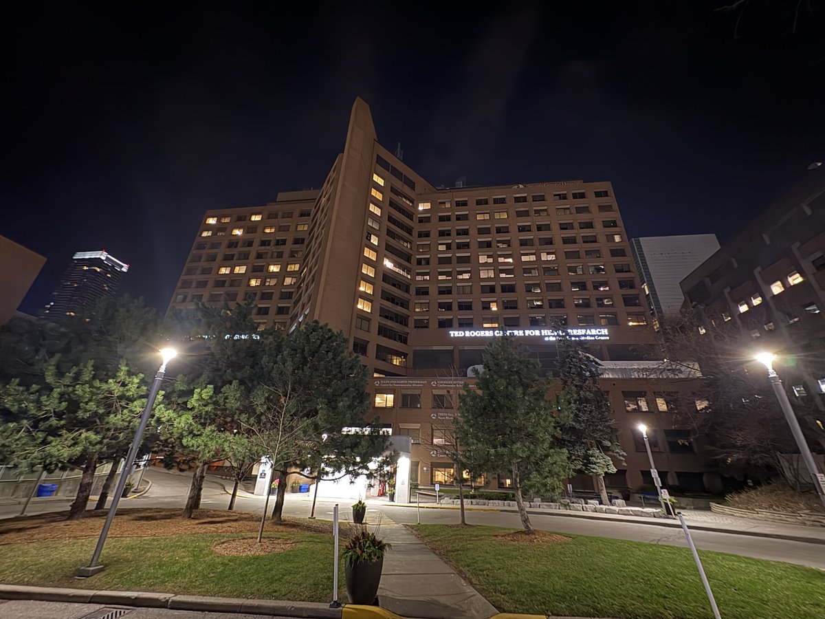 Merry Christmas and happy holidays. 

Thank you to everyone working today, especially those keeping our healthcare system up and running.