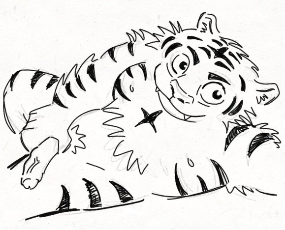 HorntKaiser tweet media