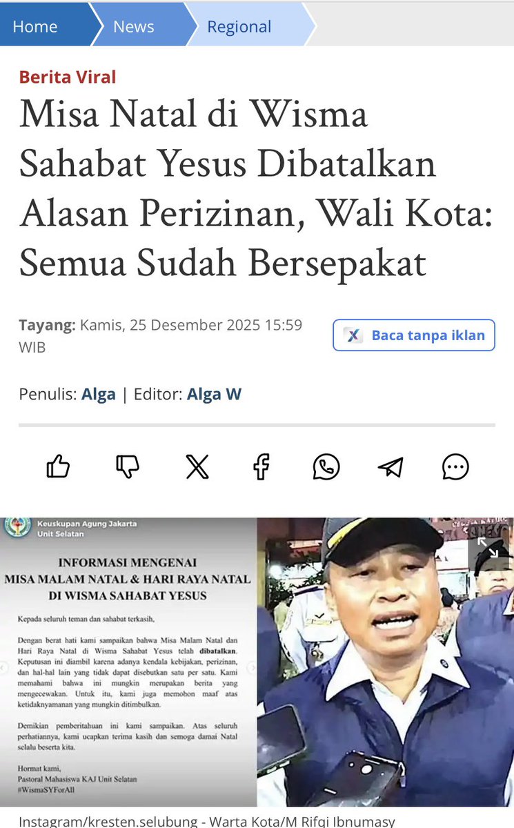 txtdrimedia tweet media