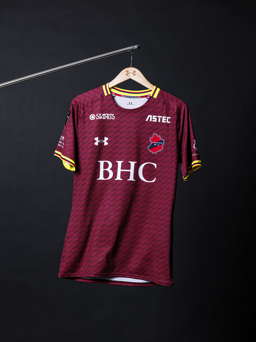 S*J様 2025 大阪・関西万博 三菱未来館 スタッフ制服 ユニフォーム　3 2025大阪・関西万博 大阪ヘルスケアパビリオンアテンダント