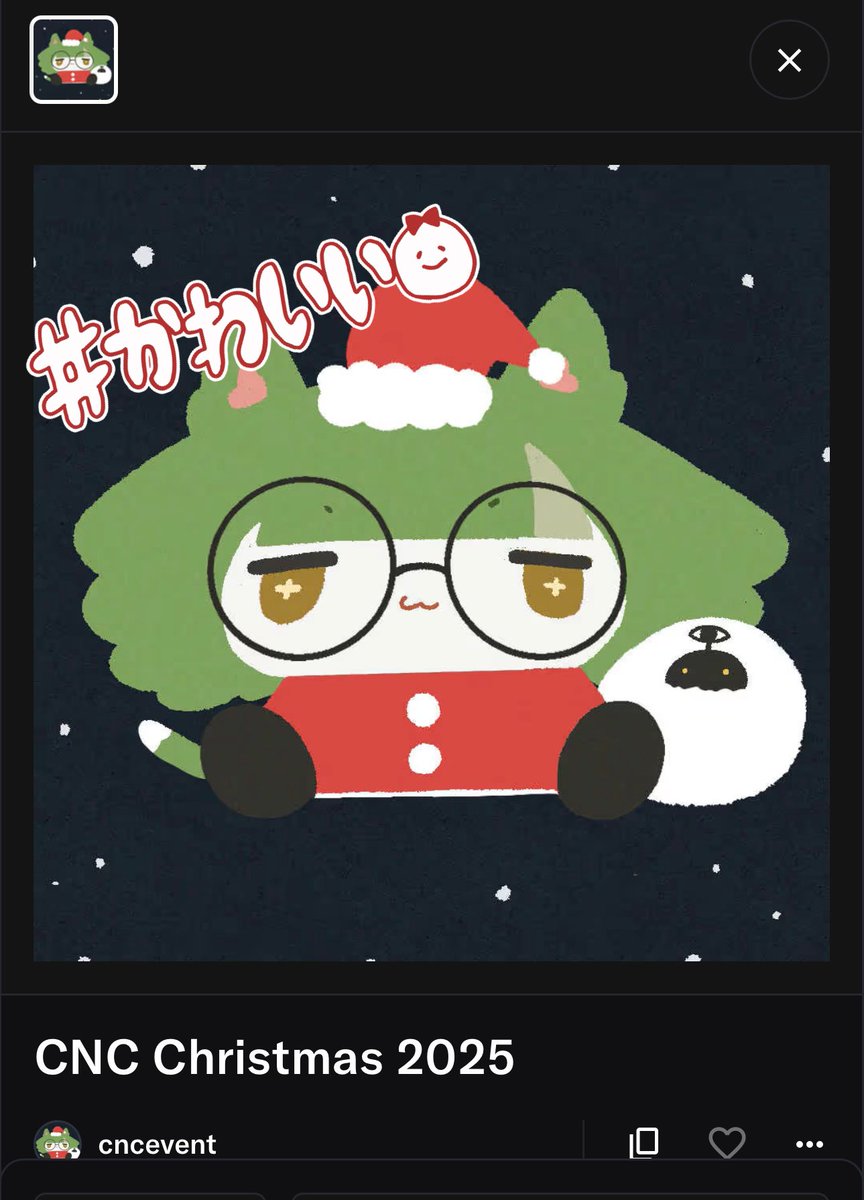 麦🐼 (@mugi6gimugi) / Posts / X