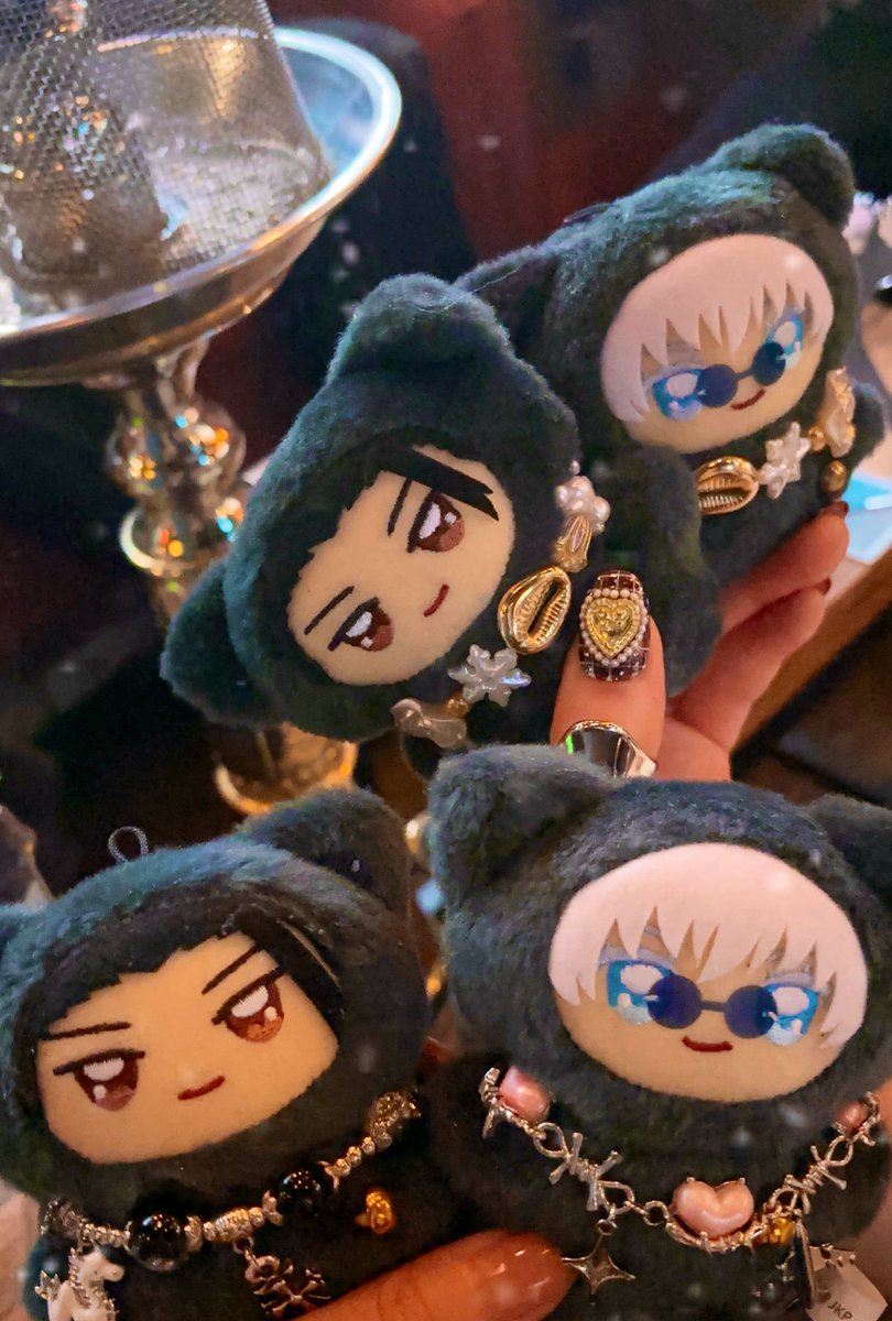 ⭐︎★クママさま　専用⭐︎★ アイドルマスター』シリーズ 20th Anniversary パネルオファー