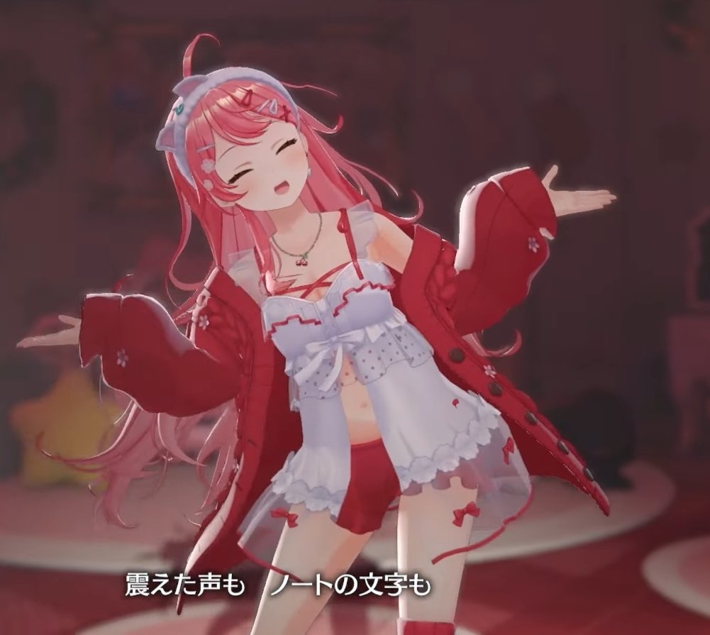 N☆さま確認ページ♡ Photo by えみ857 (@lucky857777) · November 28, 2025