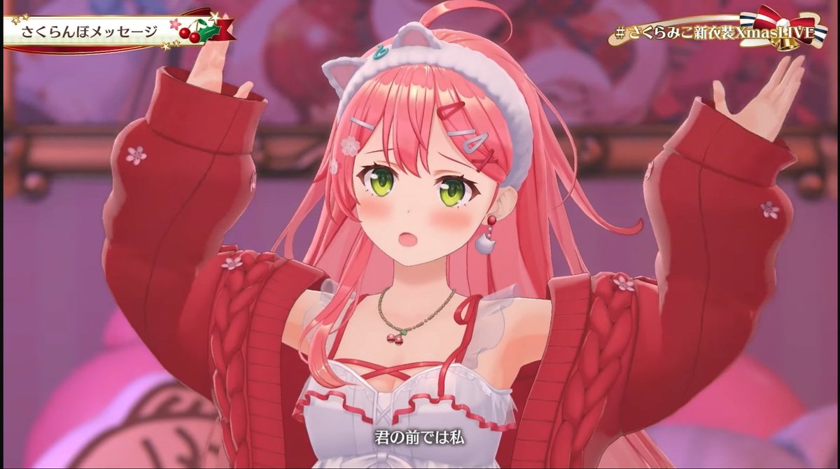 N☆さま確認ページ♡ HASECO (@HASECO777) / Posts / X