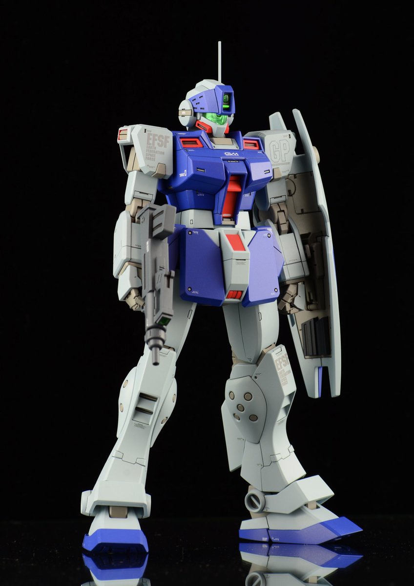 Takuya (@STYLE_S_Takuya) / Posts / X