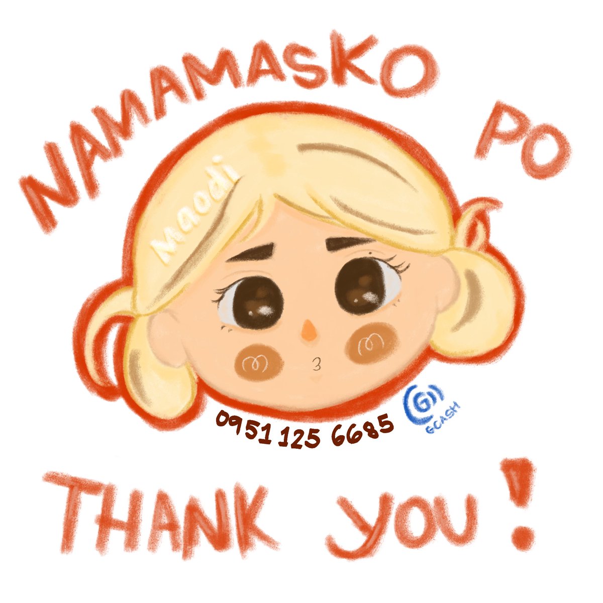 maodi 🪼 | arts & design 🎨👩🏻‍🎨 tweet media