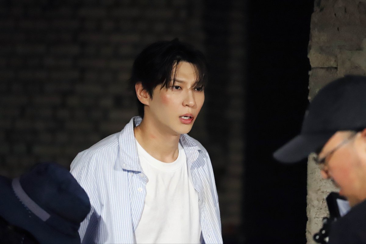OfficialJTW_LEO's tweet photo. https://t.co/MTIfGtYBL4
