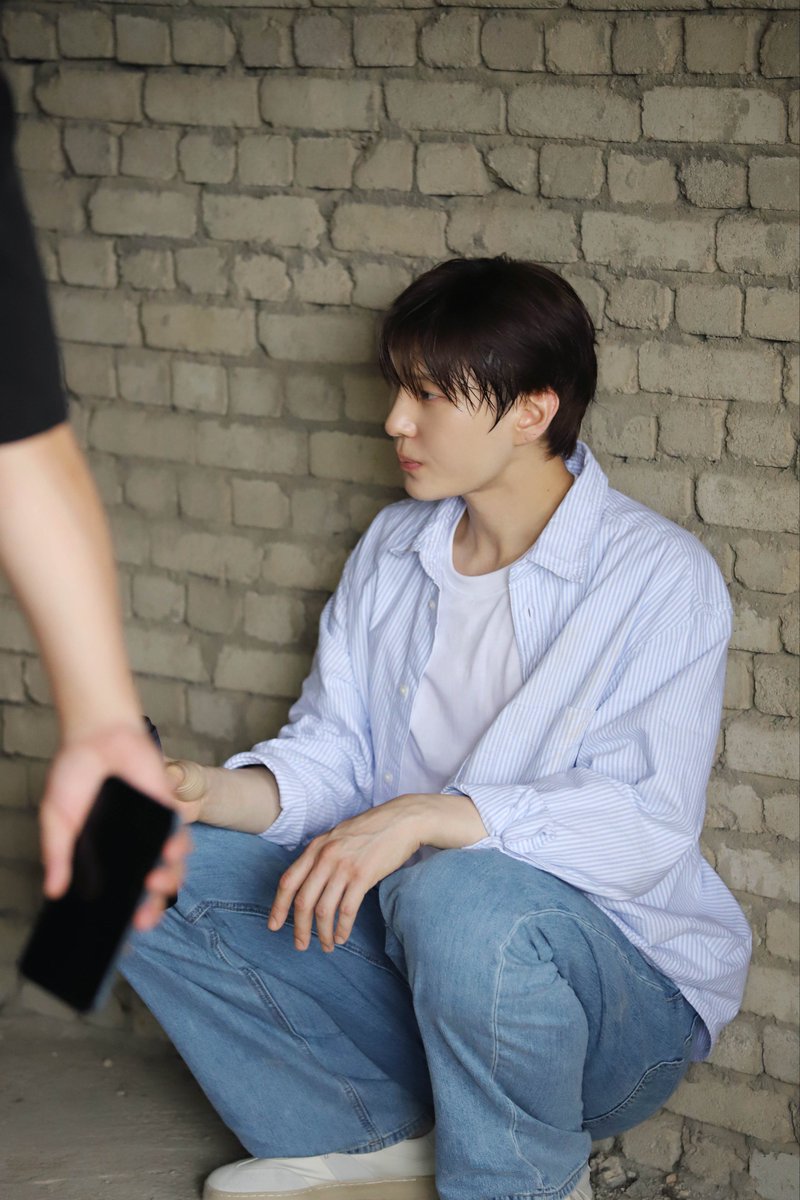 OfficialJTW_LEO's tweet photo. https://t.co/MTIfGtYBL4