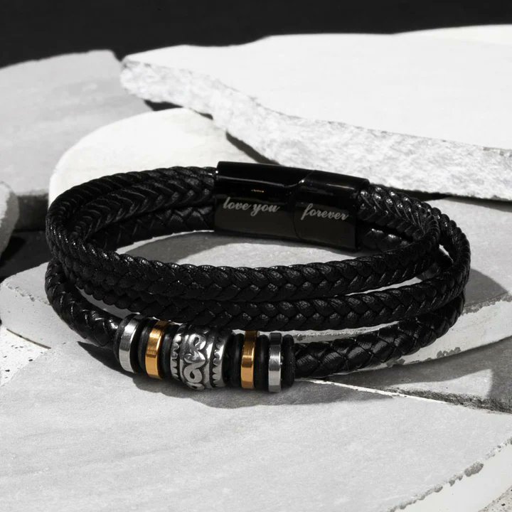 SchwarzerPrinz_'s tweet photo. A Christmas gift for Gantlos; Death left it in front of his door. She didn't know if he liked his gift. But she hoped he did. A sand lamp, the sand dropped gently, perfect for meditation. And an engraved bracelet, 'I love you forever, my son.' handmade of course. https://t.co/OjERLJKeve