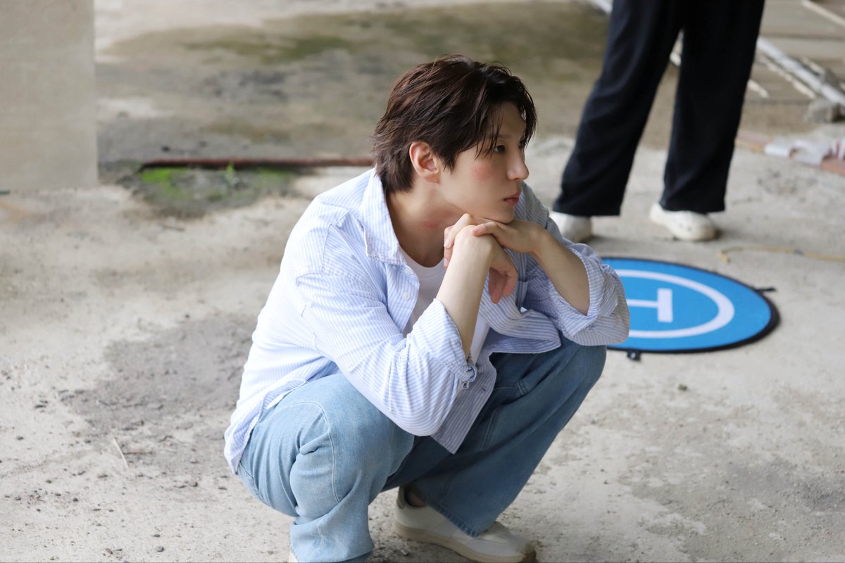 OfficialJTW_LEO's tweet photo. https://t.co/MTIfGtYBL4