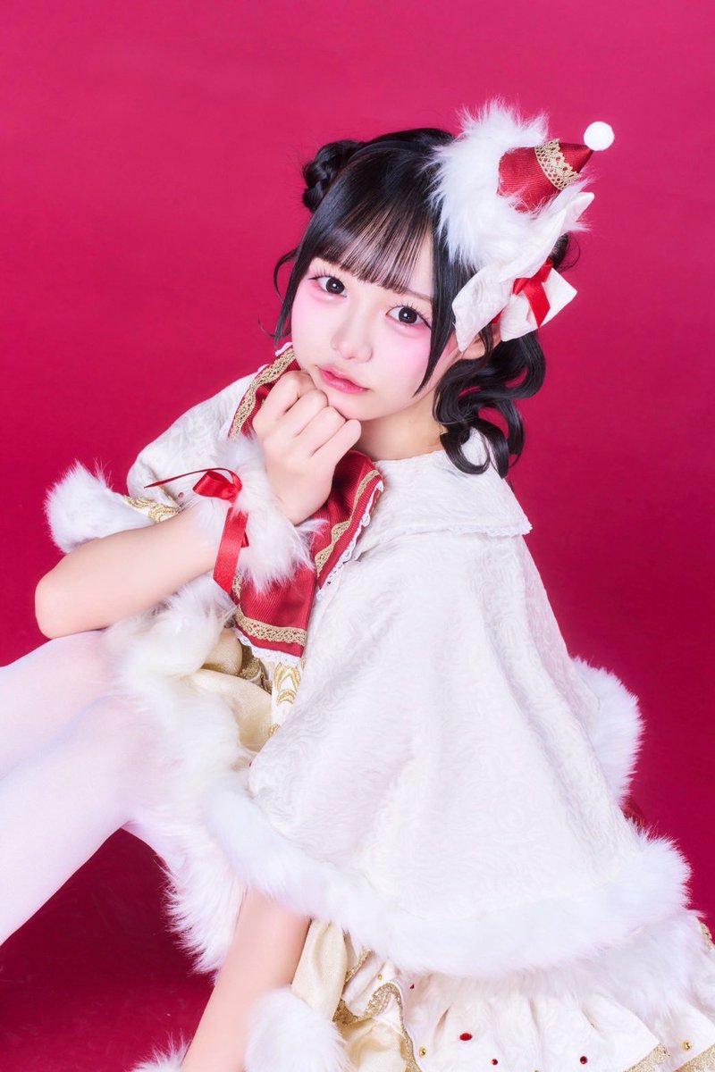 好実れん【MEGAFON】 (@MEGAFON_ren) / Posts / X