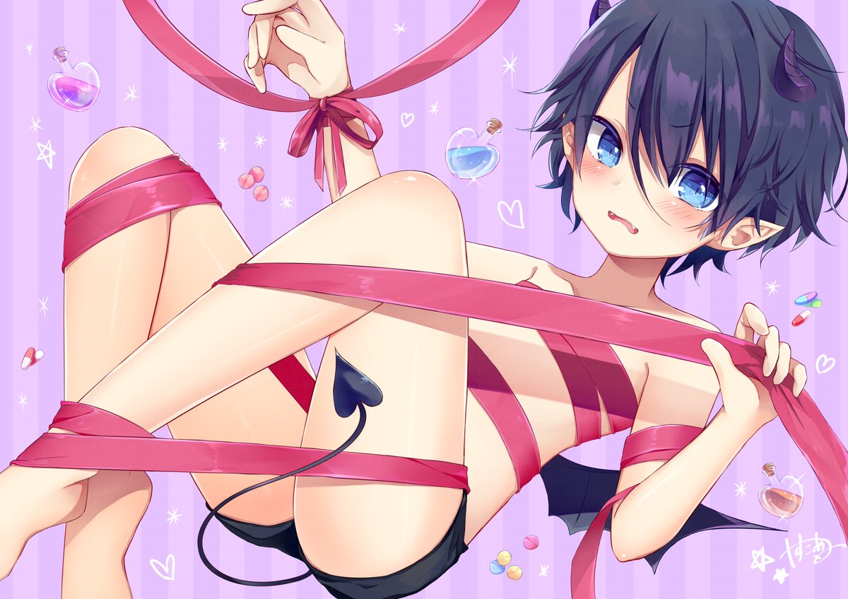 ･:*+..:+ Merry Christmas🌟 .:+･:*+.
#OC