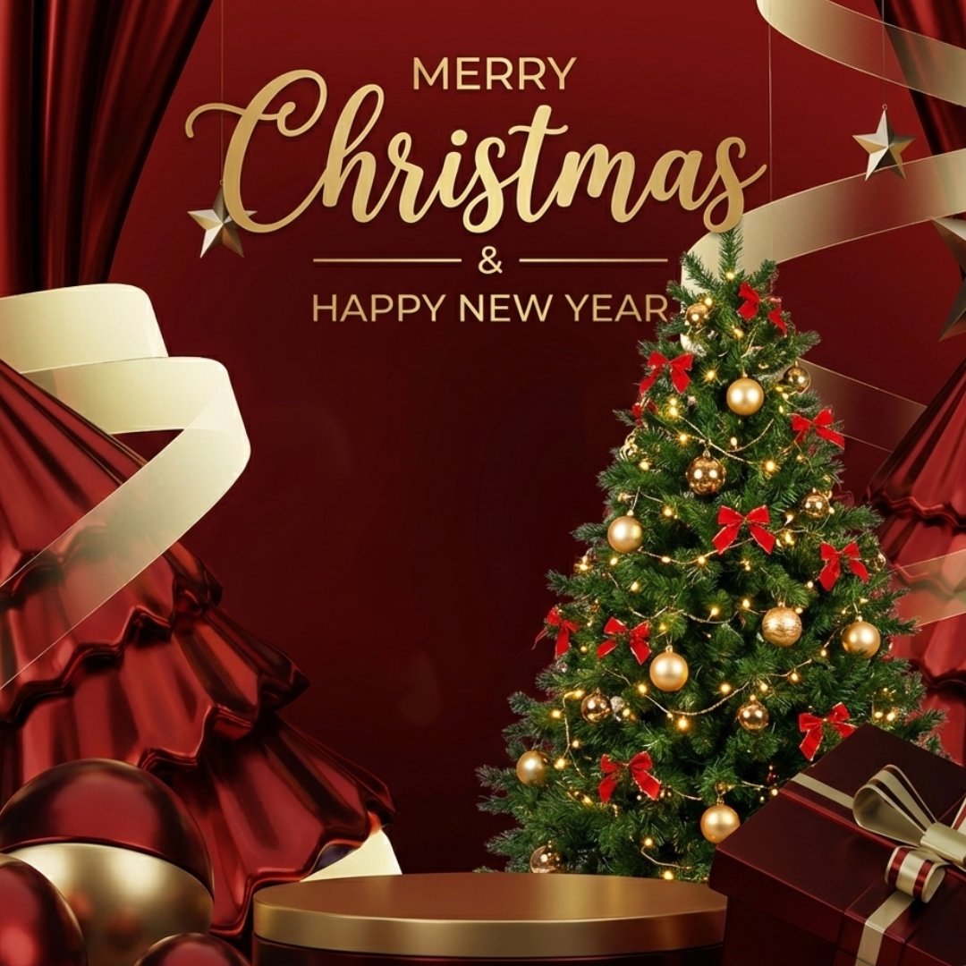 CREALITY CLOUD #3DPrinting tweet media