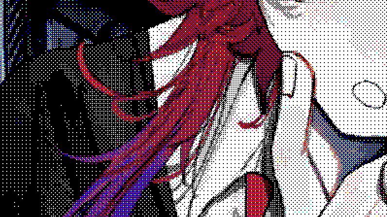 XdoXa89's tweet photo. ⠀　　　 ╭╮　　╭╮
 　  ╭━┛┗╮╭┛┗╮ ╭ ━━ ╮　⁠ ⁠
  　 ╰╭┛┏╯╭┛┗╮   │ ╭╮　 │
　   　┃♡┃　╭┓┏╯ ╰ ╭ ╯╯
　   　╰╯┃　┃╰╯╮      ╰╯
　   　╰━╯　╰━━╯        ♡ https://t.co/G9gOBfafut