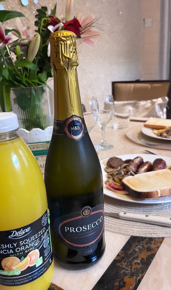 Thecryptomist's tweet image. Merry Christmas 🎄