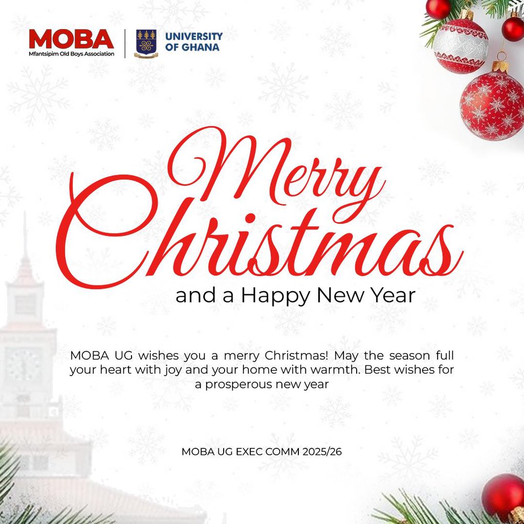 MOBA UG Chapter tweet media