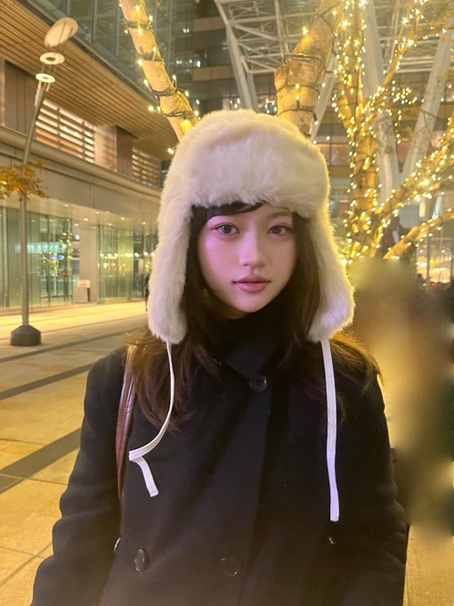 石原さきのTwitter画像19
