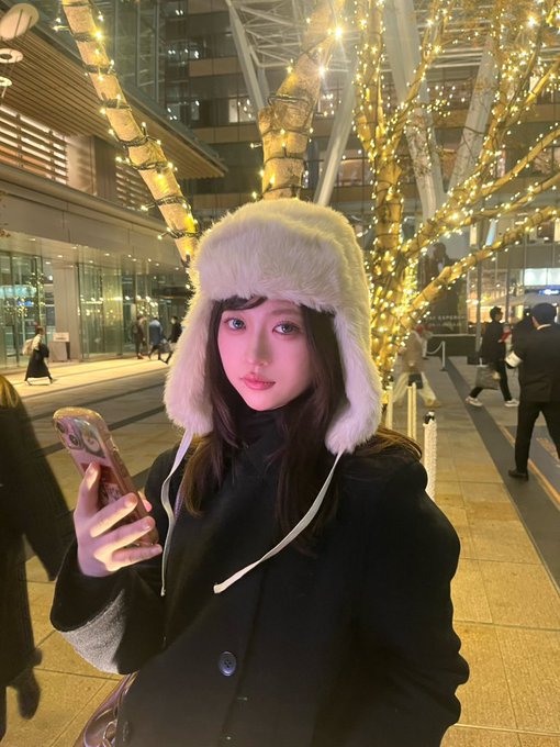 石原さきのTwitter画像20